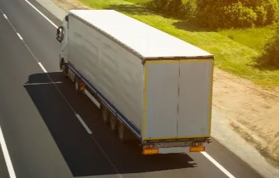 İstanbul Kızıltoprak | Parça Eşya Taşıma