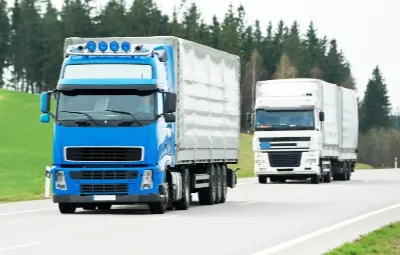 İstanbul Kızıltoprak | Eşya Taşıma