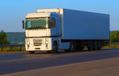 İstanbul Kızıltoprak | Öğrenci Eşyası Taşıma